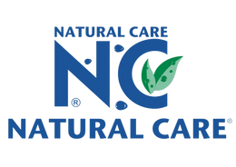 NATURAL CARE