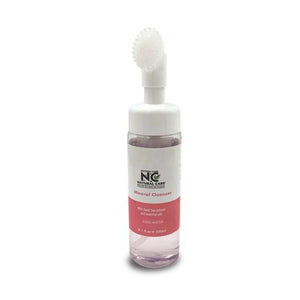 NC FACE CARE (ROSE WATER)