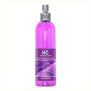 Lavender Home Fragrance Spray 250ml
