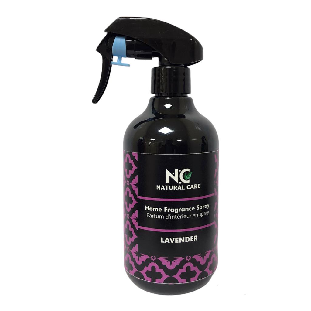 Home Fragrance Spray Lavender